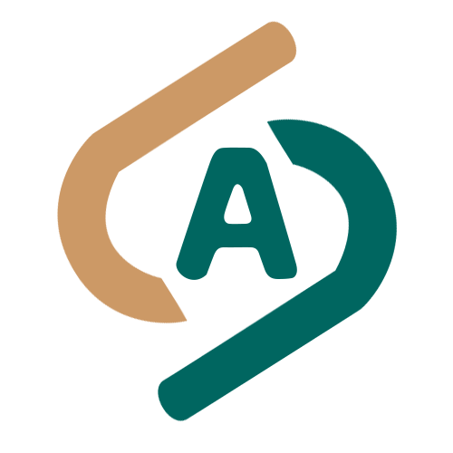 赣县安芯木业，赣州砧板定制厂家，赣州砧板批发厂家，赣州砧板厂家，赣州木制品厂家，赣州菜板厂家